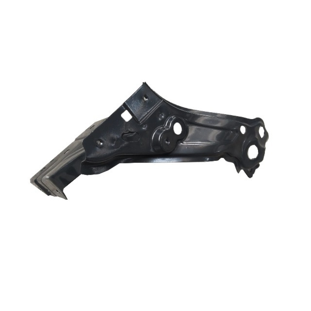 RENAULT EXPRESS- 21/24; ÖN PANEL ÜST BAĞLANTI SACI SOL 1473-2372