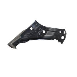 RENAULT EXPRESS- 21/24; ÖN PANEL ÜST BAĞLANTI SACI SOL 1473-2372