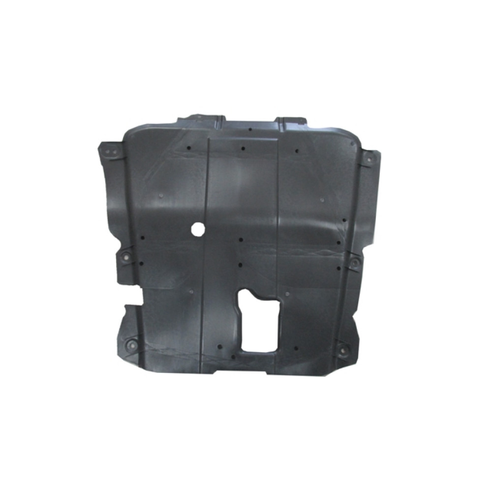 RENAULT EXPRESS- 21/24; KARTER MUHAFAZA PLASTİĞİ (ENJEKSİYON BASKI) 1473-6945