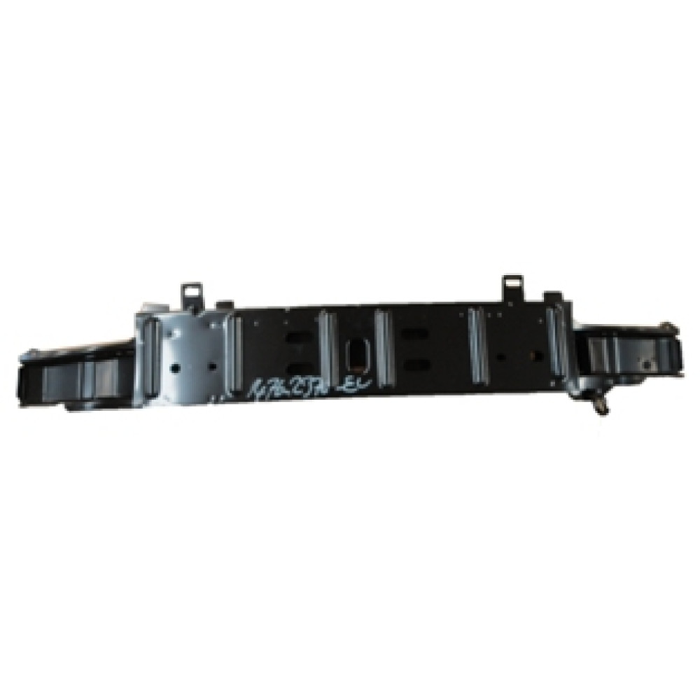 RENAULT KANGOO- 98/03; ÖN TAMPON DEMİRİ (ŞASİYE BAĞLANAN DEMİR) (ÇEKİ DEMİRLİ) 1476-2030