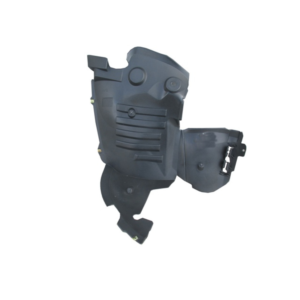 RENAULT KANGOO- 98/03; ÖN ÇAMURLUK DAVLUMBAZI SAĞ ÖNÜN ÖNÜ (PLASTİK ENJEKSİYON) (EUROBUMP) 1476-2111