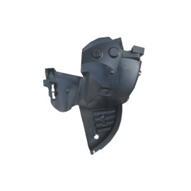 RENAULT KANGOO- 98/03; ÖN ÇAMURLUK DAVLUMBAZI SOL ÖNÜN ÖNÜ (PLASTİK ENJEKSİYON) (EUROBUMP) 1476-2112