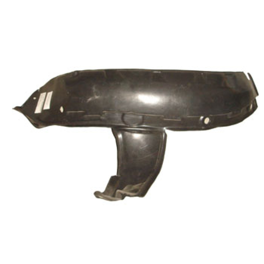 RENAULT KANGOO- 2- CLASSİC- 03/12; ÖN ÇAMURLUK DAVLUMBAZI SOL ÖNÜN ARKASI 1477-2114