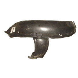 RENAULT KANGOO- 2- CLASSİC- 03/12; ÖN ÇAMURLUK DAVLUMBAZI SOL ÖNÜN ARKASI 1477-2114