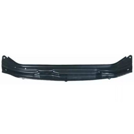 RENAULT KANGOO- 98/03; ÖN PANEL ÜST PARÇA 1476-2370