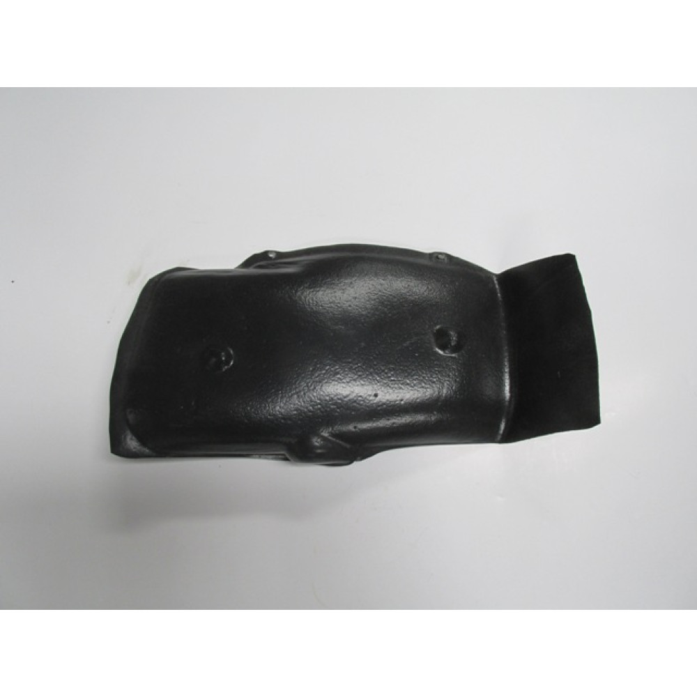 RENAULT KANGOO- 98/03; ARKA ÇAMURLUK DAVLUMBAZI SAĞ 1476-2711