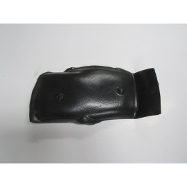 RENAULT KANGOO- 98/03; ARKA ÇAMURLUK DAVLUMBAZI SAĞ 1476-2711