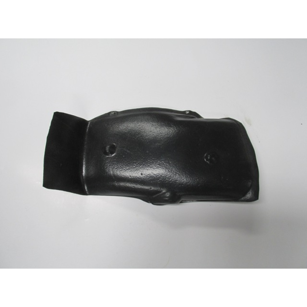 RENAULT KANGOO- 98/03; ARKA ÇAMURLUK DAVLUMBAZI SOL 1476-2712