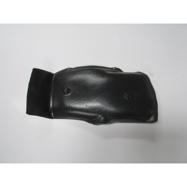 RENAULT KANGOO- 98/03; ARKA ÇAMURLUK DAVLUMBAZI SOL 1476-2712