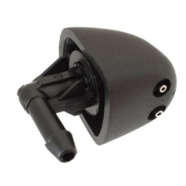 RENAULT TRAFIC- 2- 04/14; ÖN CAM SU FİSKİYE MEMESİ 1492-2968