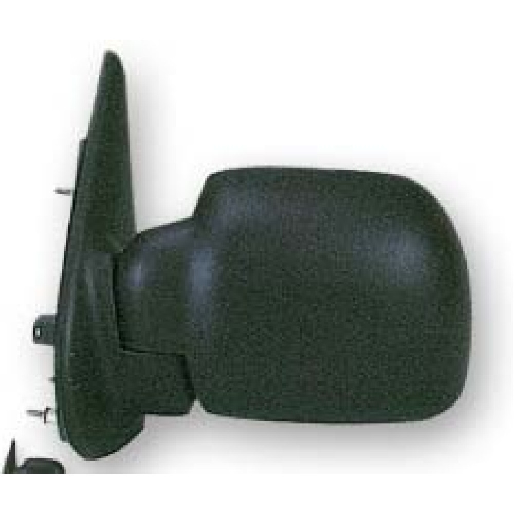 RENAULT KANGOO- 98/03; KAPI AYNASI SAĞ ELEKTRİKLİ (FAMELLA) 1476-2993