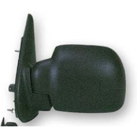 RENAULT KANGOO- 98/03; KAPI AYNASI SAĞ ELEKTRİKLİ (FAMELLA) 1476-2993