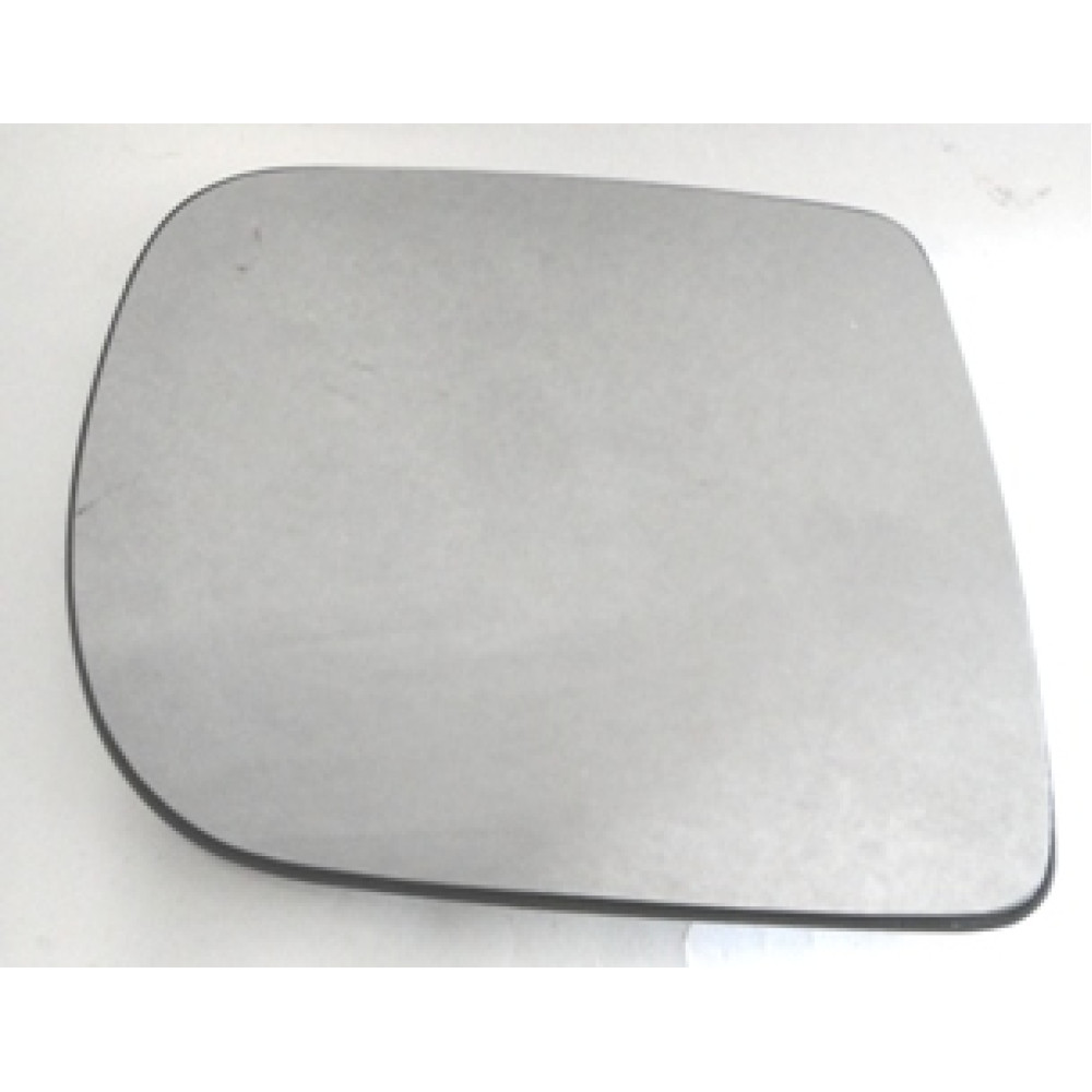 RENAULT KANGOO- 98/03; AYNA CAMI SAĞ ISITMALI (ALKAR) 1476-2997A