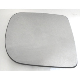 RENAULT KANGOO- 98/03; AYNA CAMI SAĞ ISITMALI (ALKAR) 1476-2997A