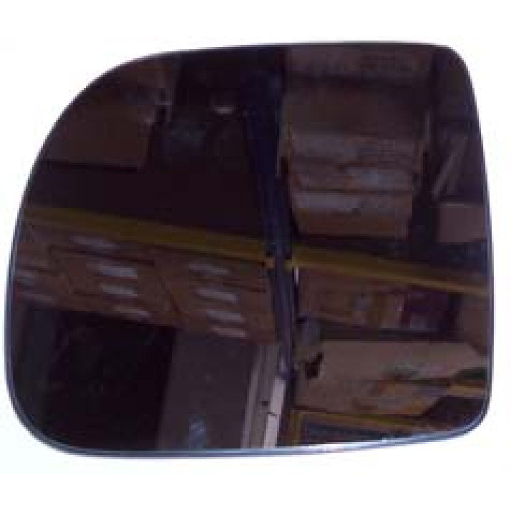 RENAULT KANGOO- 98/03; AYNA CAMI SAĞ ISITMASIZ 1476-2997