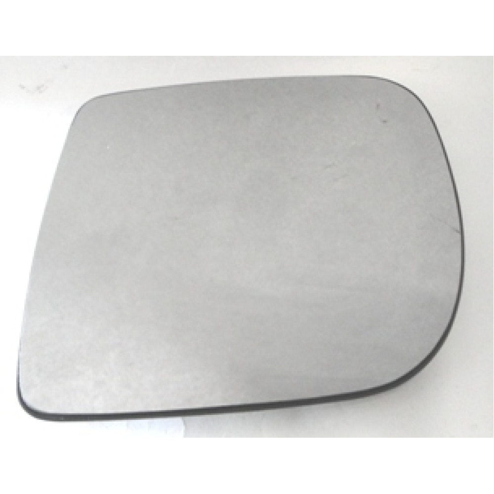 RENAULT KANGOO- 98/03; AYNA CAMI SOL ISITMALI (ALKAR) 1476-2998A