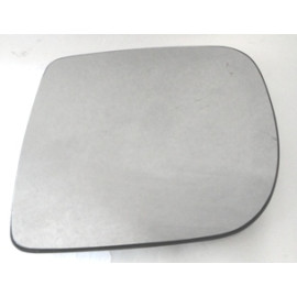 RENAULT KANGOO- 98/03; AYNA CAMI SOL ISITMALI (ALKAR) 1476-2998A