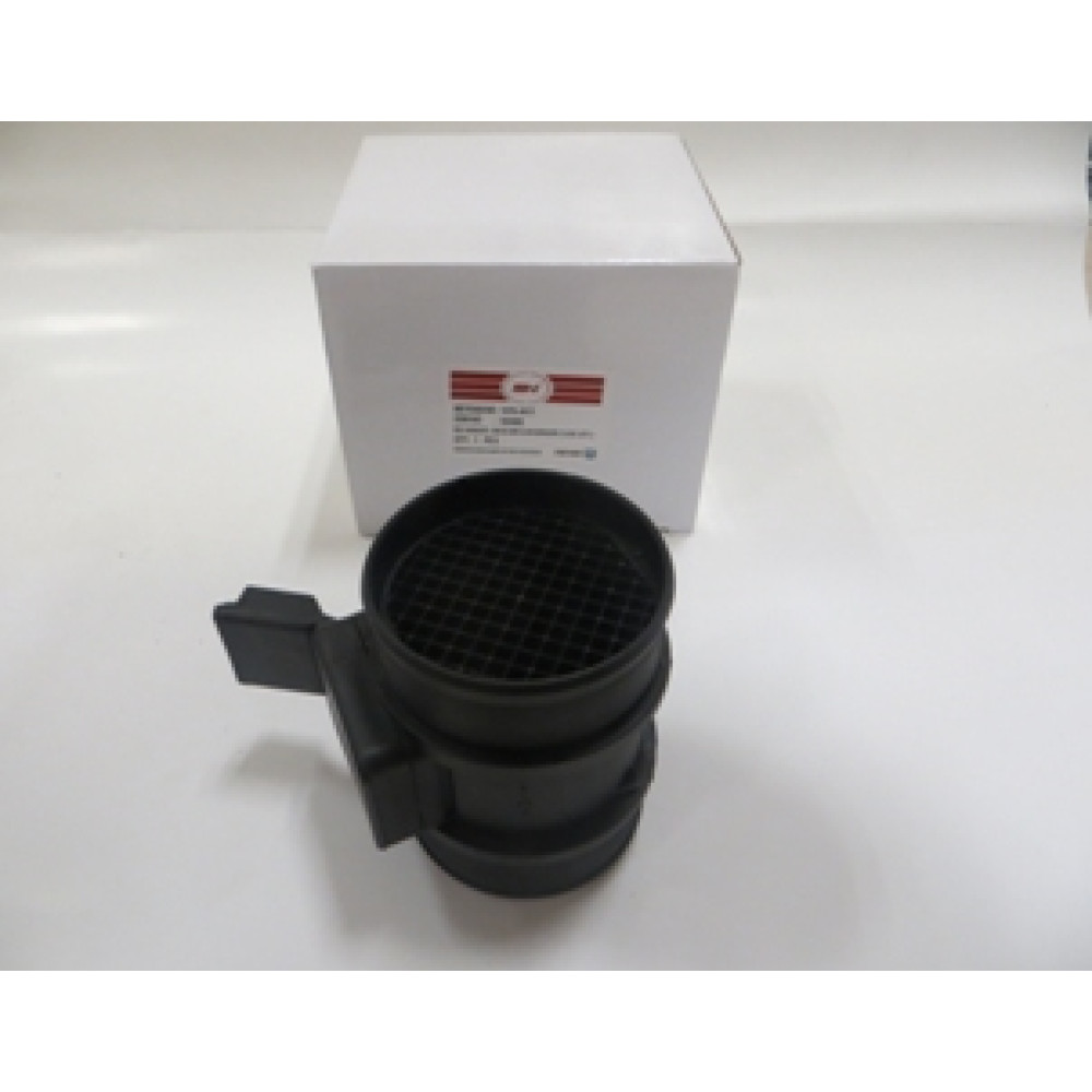 RENAULT MASTER- 1- 97/03; HAVA AKIŞ SENSÖRÜ (DEBİMETRE) 5 FİŞLİ (1,9 DCİ/DTİ)(SH) 1495-4411