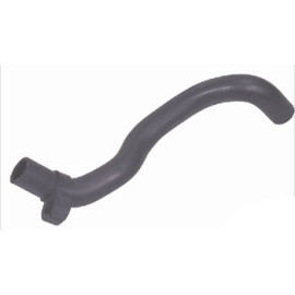 RENAULT KANGOO- 98/03; RADYATÖR ÜST HORTUMU 1.9D (İBRAŞ) 1476-4817