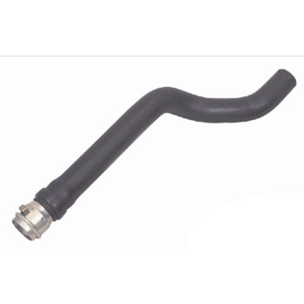 RENAULT KANGOO- 98/03; KALORİFER ÇIKIŞ HORTUMU 1.9D (İBRAŞ) 1476-4821