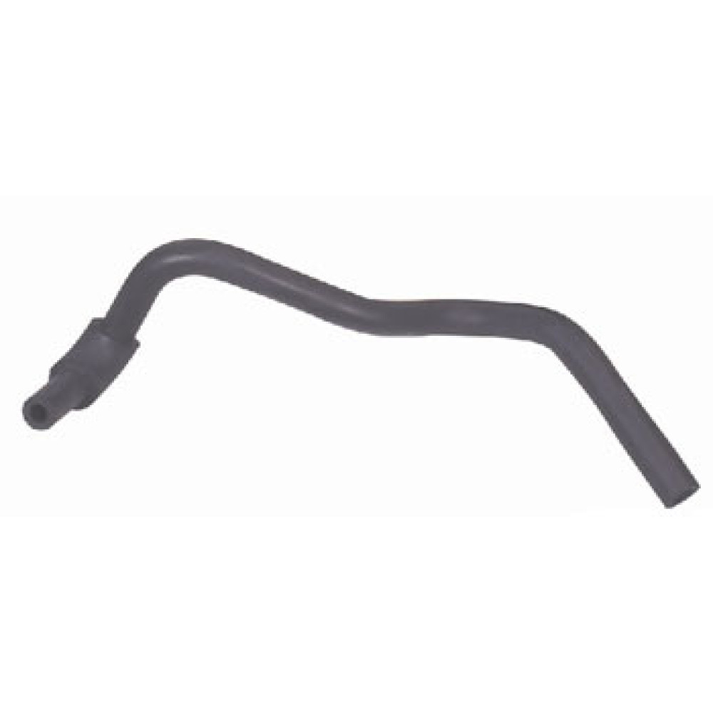 RENAULT KANGOO- 98/03; GENLEŞME ŞİŞE HORTUMU 1.9D (İBRAŞ) 1476-4825