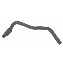 RENAULT KANGOO- 98/03; GENLEŞME ŞİŞE HORTUMU 1.9D (İBRAŞ) 1476-4825