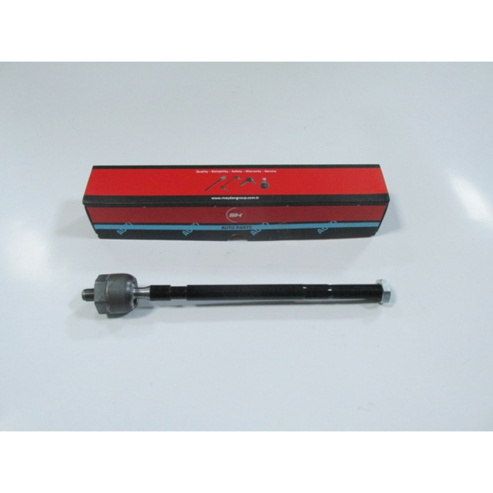 RENAULT KANGOO- 2- CLASSİC- 03/12; ROT MİLİ/KOLU (HİDROLİK) (266mm)(SH) 1477-6011A