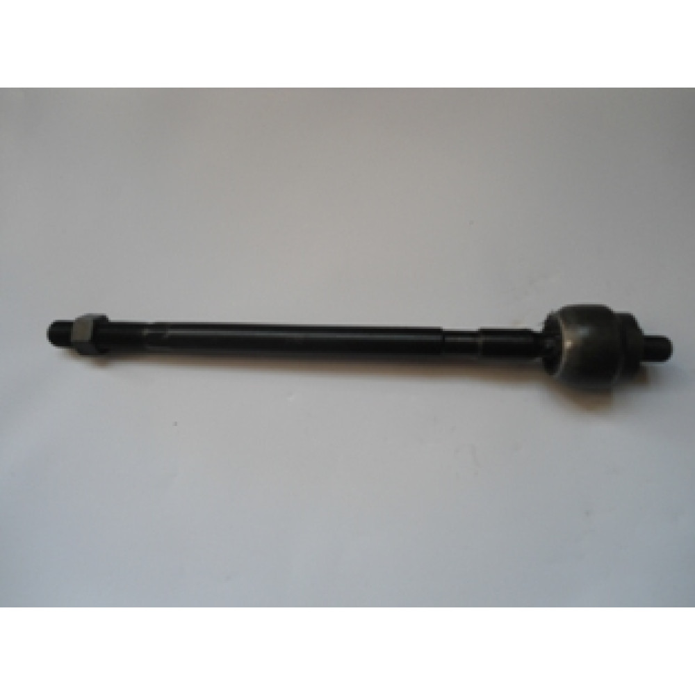 RENAULT KANGOO- 2- CLASSİC- 03/12; ROT MİLİ/KOLU (MANUEL) (265mm)(SH) 1477-6011