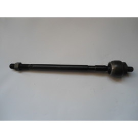 RENAULT KANGOO- 2- CLASSİC- 03/12; ROT MİLİ/KOLU (MANUEL) (265mm)(SH) 1477-6011