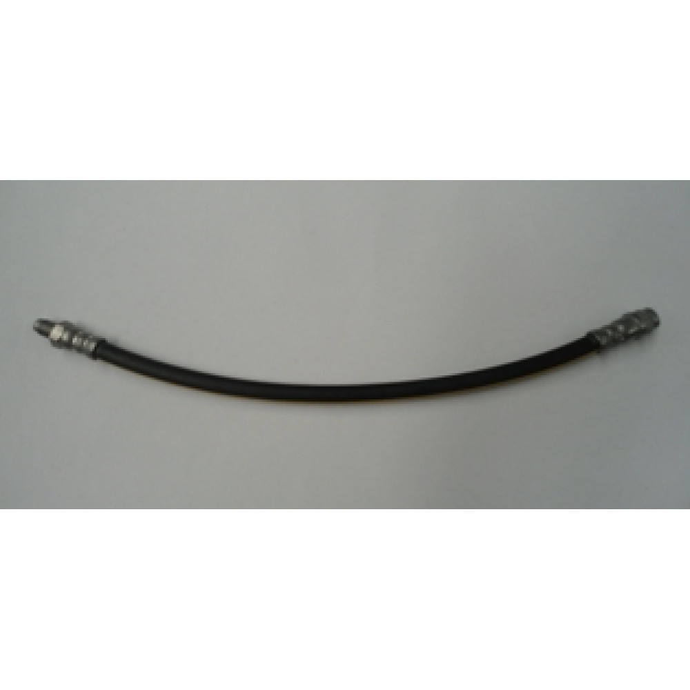 RENAULT KANGOO- 2- CLASSİC- 03/12; ÖN FREN HORTUMU (SH) 1477-6356