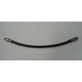 RENAULT KANGOO- 2- CLASSİC- 03/12; ÖN FREN HORTUMU (SH) 1477-6356