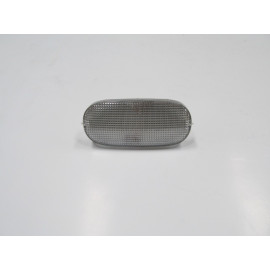 RENAULT KANGOO- 2- CLASSİC- 03/12; TAVAN LAMBASI (AMPÜLLÜ) 1477-1300A