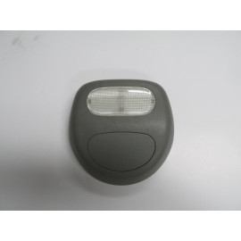 RENAULT KANGOO- 2- CLASSİC- 03/12; TAVAN LAMBASI KOMPLE (PLEKSAN) 1477-1300