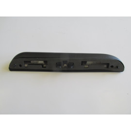 RENAULT KANGOO- 2- CLASSİC- 03/12; ARKA PLAKA LAMBASI (PLEKSAN) 1477-1400