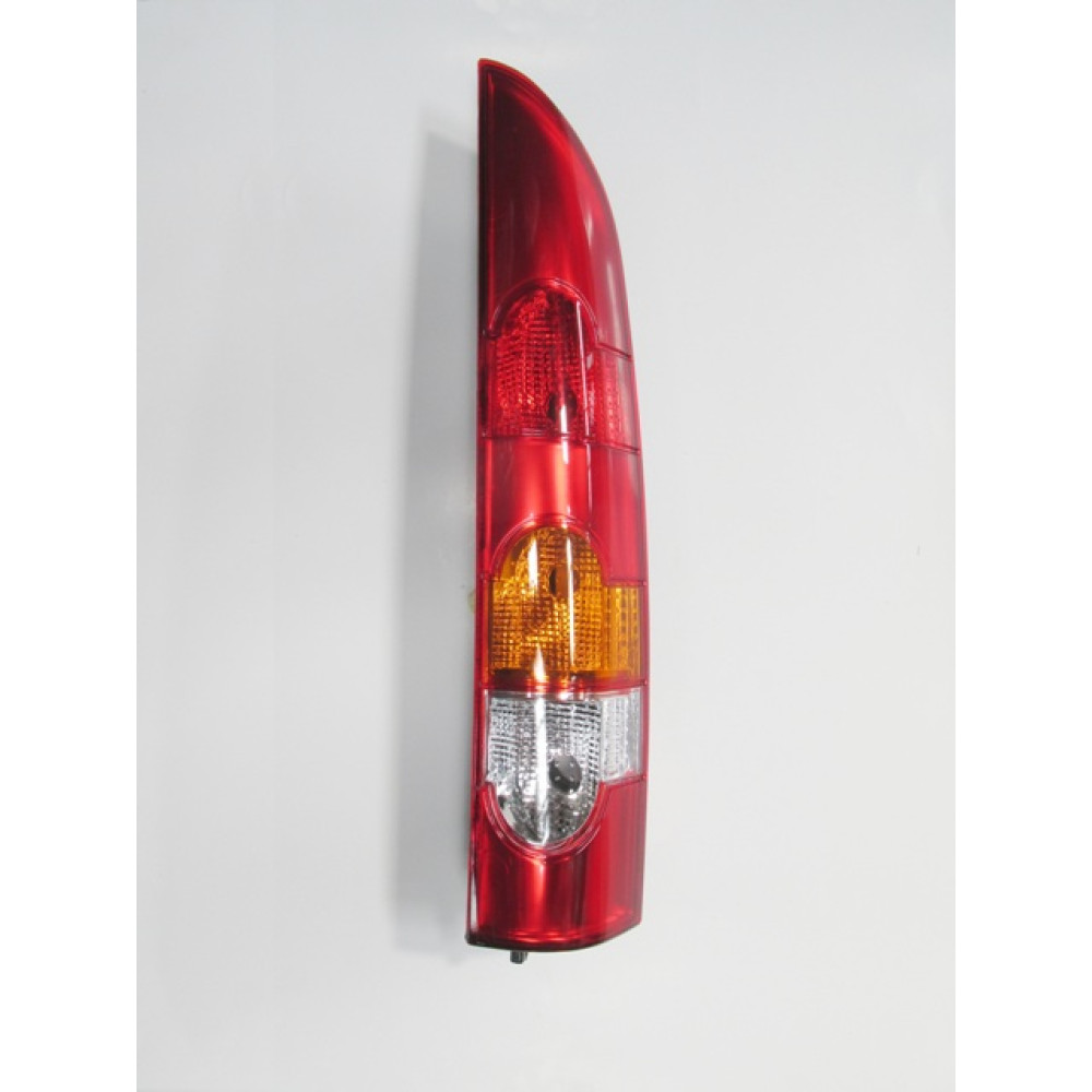 RENAULT KANGOO- 2- CLASSİC- 03/12; STOP LAMBASI SAĞ KIRMIZI/SARI/BEYAZ(YUKARIYA AÇILANTİP)1KAPI MARS 1477-1503