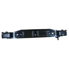 RENAULT KANGOO- 2- CLASSİC- 03/12; ÖN TAMPON DEMİRİ (ŞASİYE BAĞLANAN DEMİR) (ÇEKİ DEMİRLİ) 1477-2030