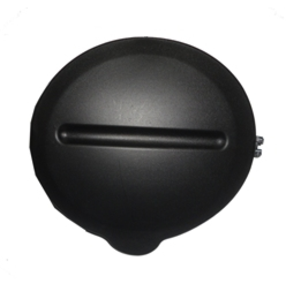 RENAULT KANGOO- 2- CLASSİC- 03/12; SİS LAMBA KAPAĞI SAĞ SİS DELİKSİZ 1477-2061