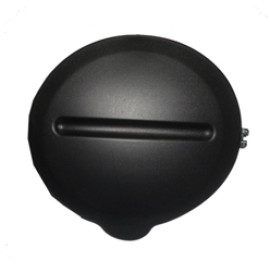 RENAULT KANGOO- 2- CLASSİC- 03/12; SİS LAMBA KAPAĞI SAĞ SİS DELİKSİZ 1477-2061