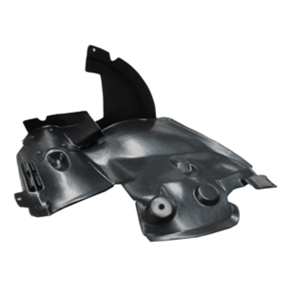 RENAULT KANGOO- 2- CLASSİC- 03/12; ÖN ÇAMURLUK DAVLUMBAZI SAĞ (TW) 1477-2111