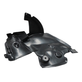 RENAULT KANGOO- 2- CLASSİC- 03/12; ÖN ÇAMURLUK DAVLUMBAZI SAĞ (TW) 1477-2111