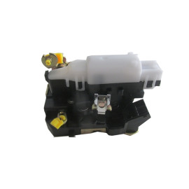 RENAULT KANGOO- 2- CLASSİC- 03/12; ÖN KAPI KİLİDİ SAĞ 1477-2243