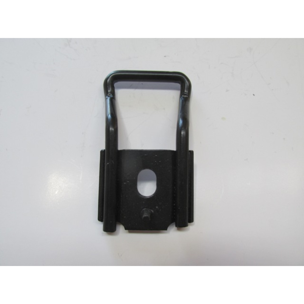 RENAULT KANGOO- 2- CLASSİC- 03/12; BAGAJ KAPAK KİLİT KARŞILIĞI ALT SAĞ/SOL AYNI (ADET) (ÇİFT KAPI) 1477-2246