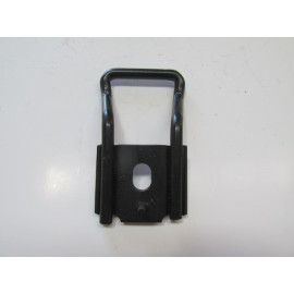 RENAULT KANGOO- 2- CLASSİC- 03/12; BAGAJ KAPAK KİLİT KARŞILIĞI ALT SAĞ/SOL AYNI (ADET) (ÇİFT KAPI) 1477-2246