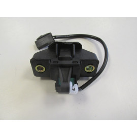 RENAULT KANGOO- 2- CLASSİC- 03/12; BAGAJ KAPAK KİLİDİ (KABLOLU) 1477-2247