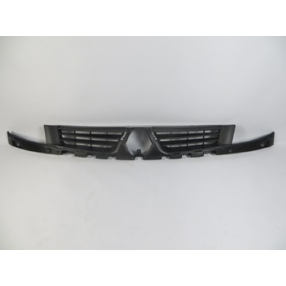 RENAULT KANGOO- 2- CLASSİC- 07/12; ÖN PANJUR İÇ (EUROBUMP) 1477-2341A