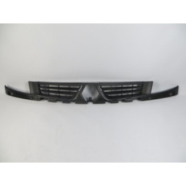 RENAULT KANGOO- 2- CLASSİC- 07/12; ÖN PANJUR İÇ (EUROBUMP) 1477-2341A