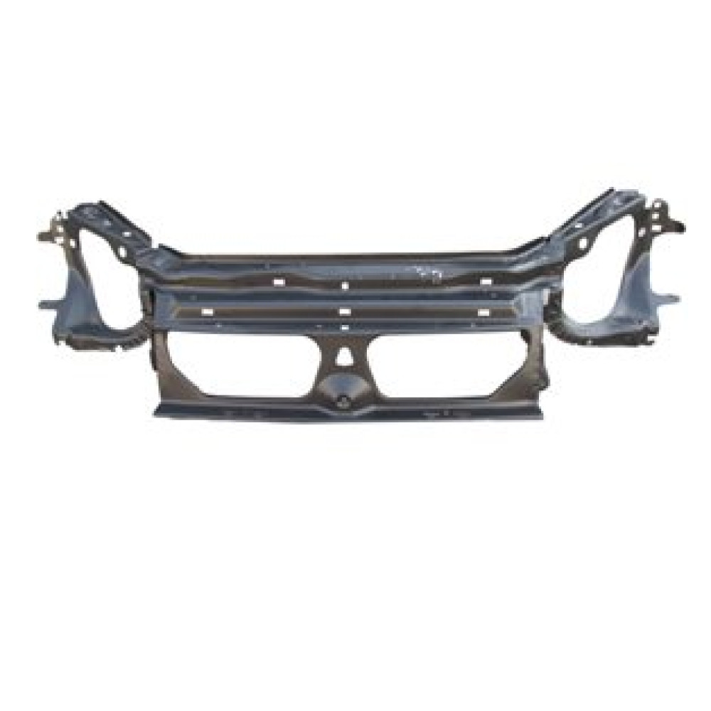 RENAULT KANGOO- 2- CLASSİC- 03/12; ÖN PANEL KOMPLE (EAGLE BODY) 1477-2350