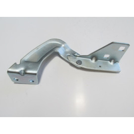 RENAULT KANGOO- 2- CLASSİC- 03/12; KAPUT MENTEŞESİ SAĞ (EAGLE BODY) 1477-2355