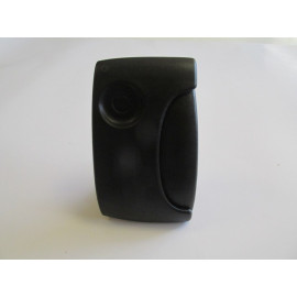 RENAULT KANGOO- 2- CLASSIC- 03/12; ORTA KAPI DIŞ AÇMA KOLU SAĞ ANAHTAR DELİKLİ 1477-2981