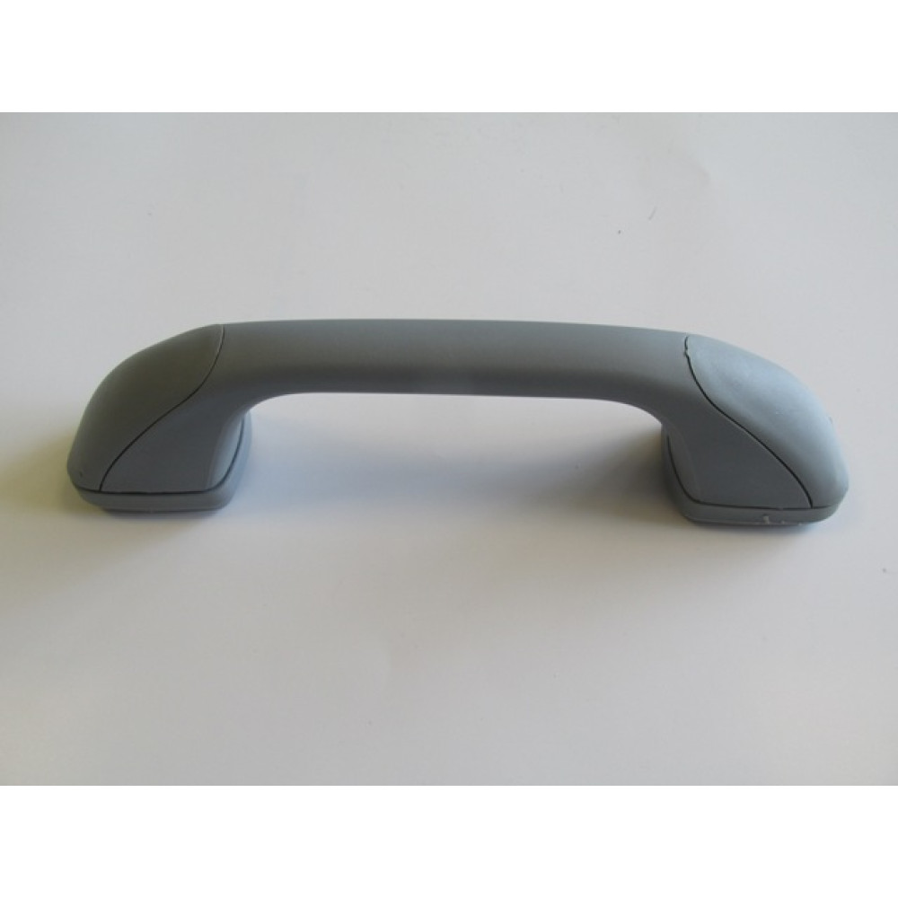 RENAULT KANGOO- 2- CLASSİC- 03/12; ÖN TAVAN EL TUTAMAĞI GRİ 1477-3005